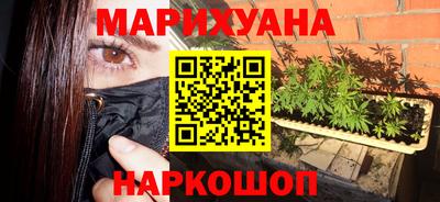 mix Чапаевск